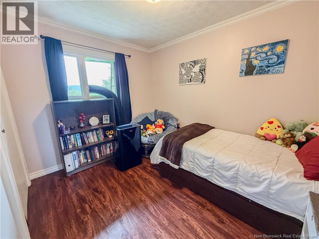 12430 Route 114 - Image 31