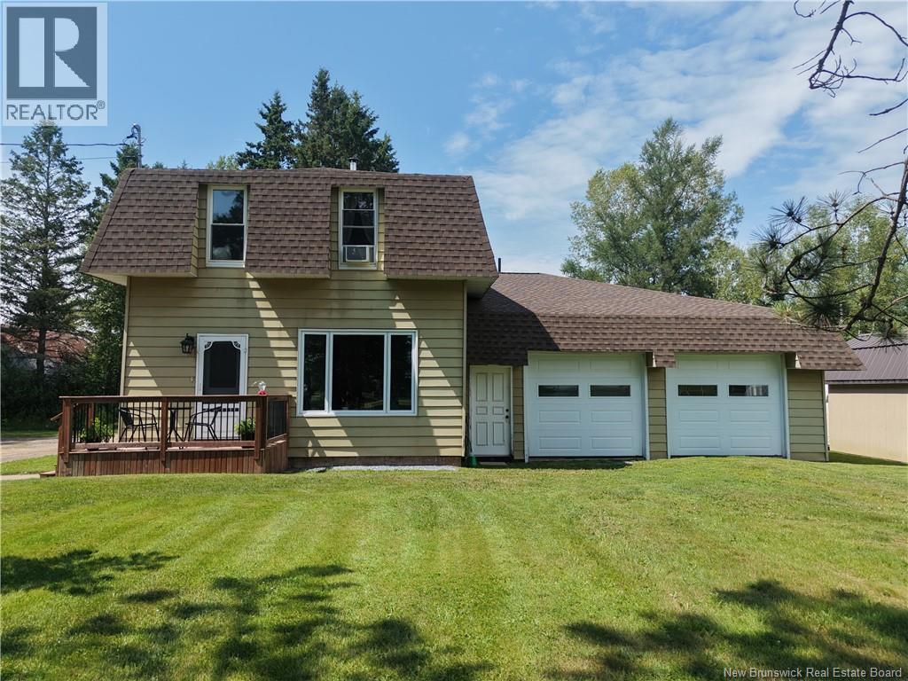 12430 Route 114 - Image 38