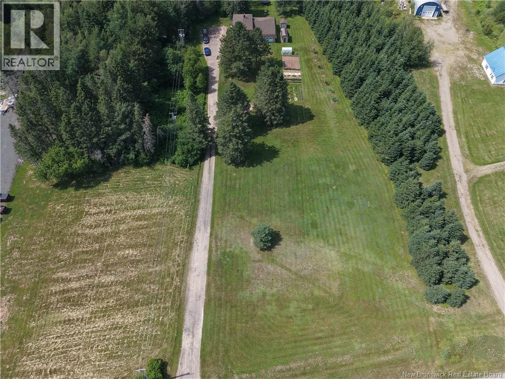 12430 Route 114 - Image 49