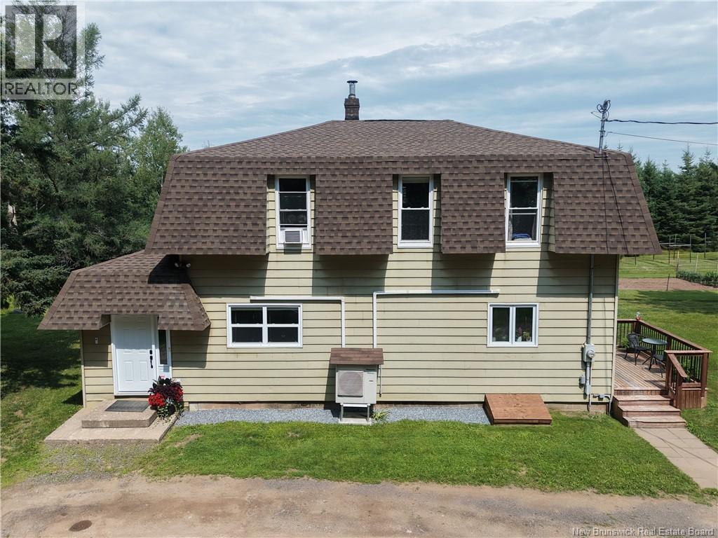 12430 Route 114 - Image 5