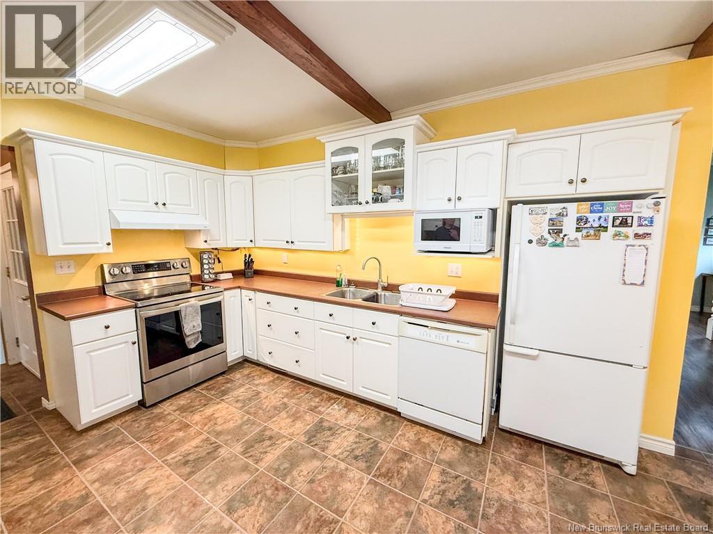 12430 Route 114 - Image 9
