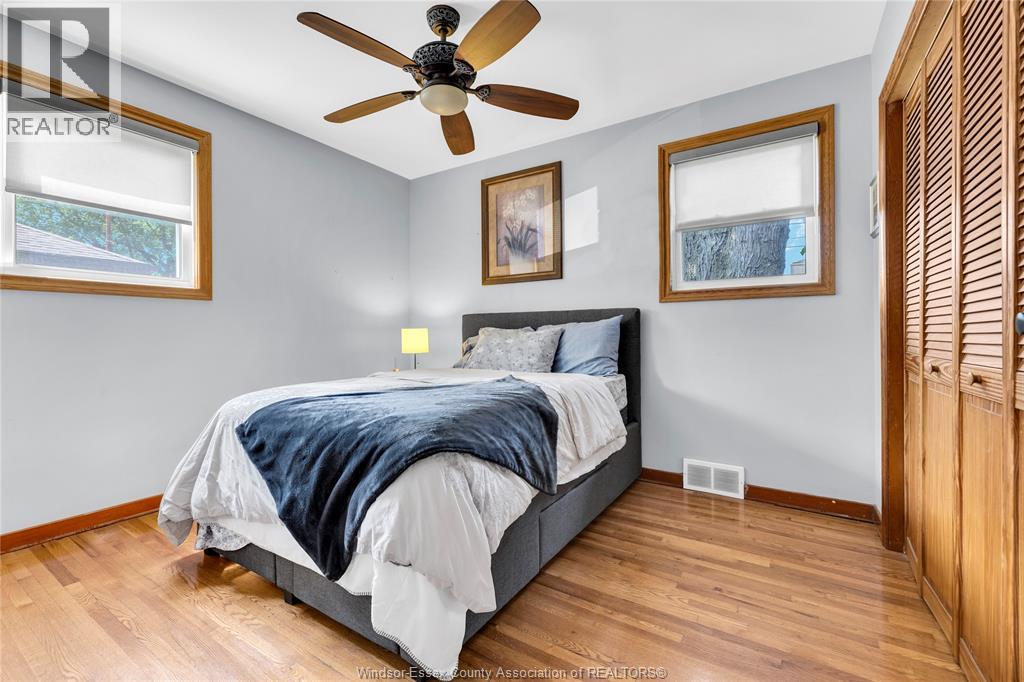 2905 Askin AVENUE - 10