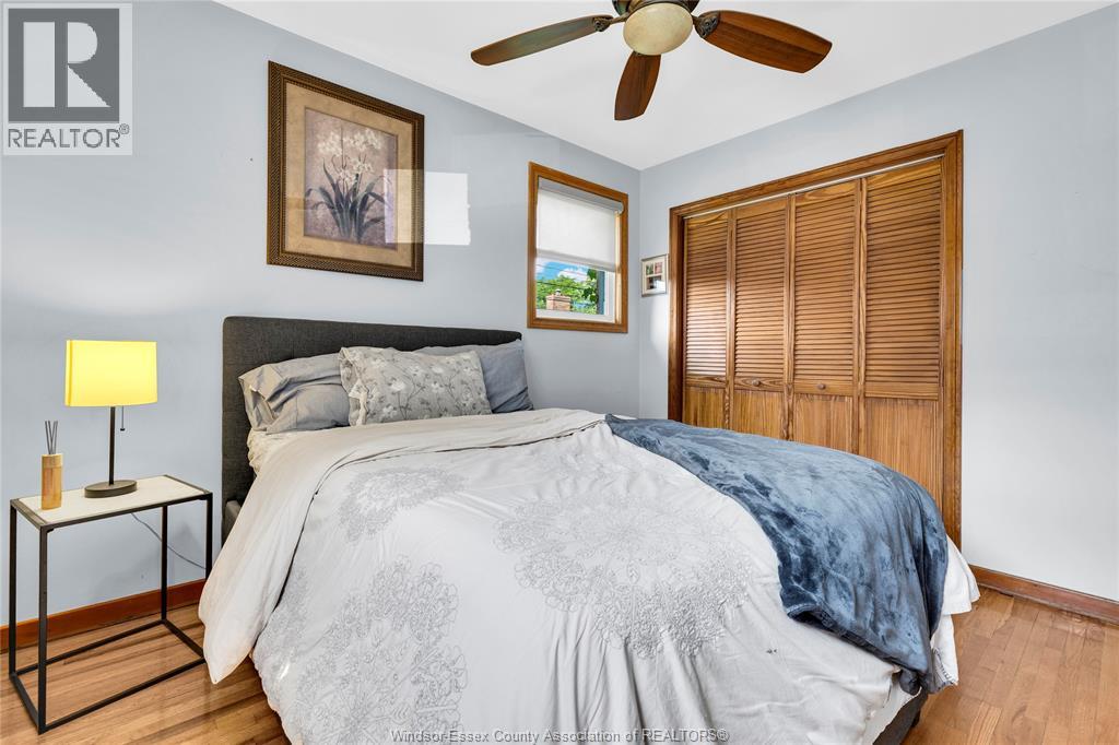 2905 Askin AVENUE - 11