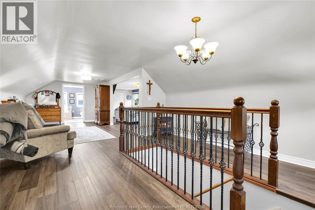 2905 Askin AVENUE - 13