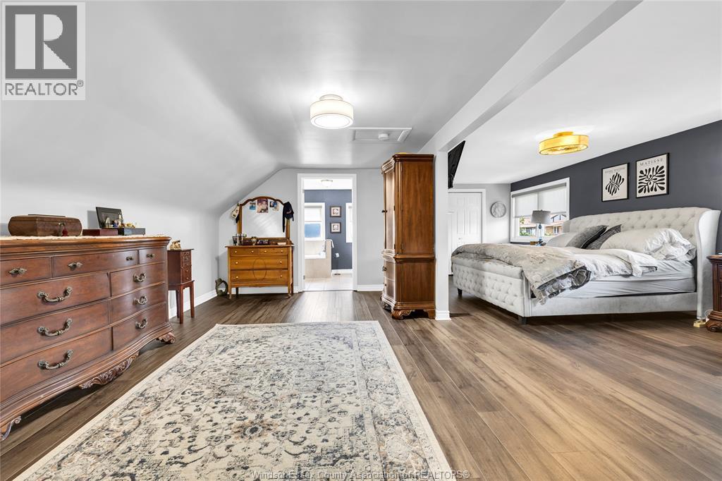 2905 Askin AVENUE - 14