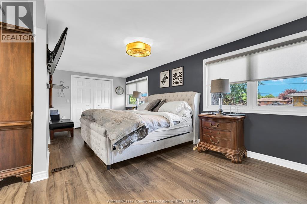 2905 Askin AVENUE - 15