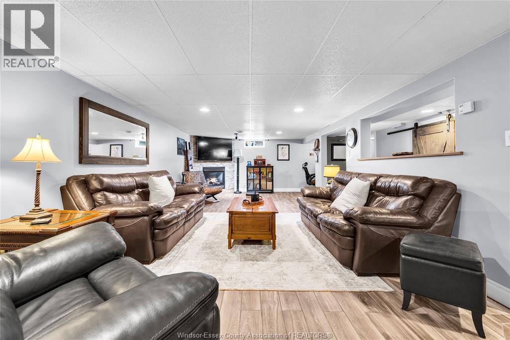 2905 Askin AVENUE - 17