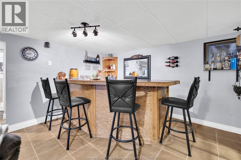 2905 Askin AVENUE - 18