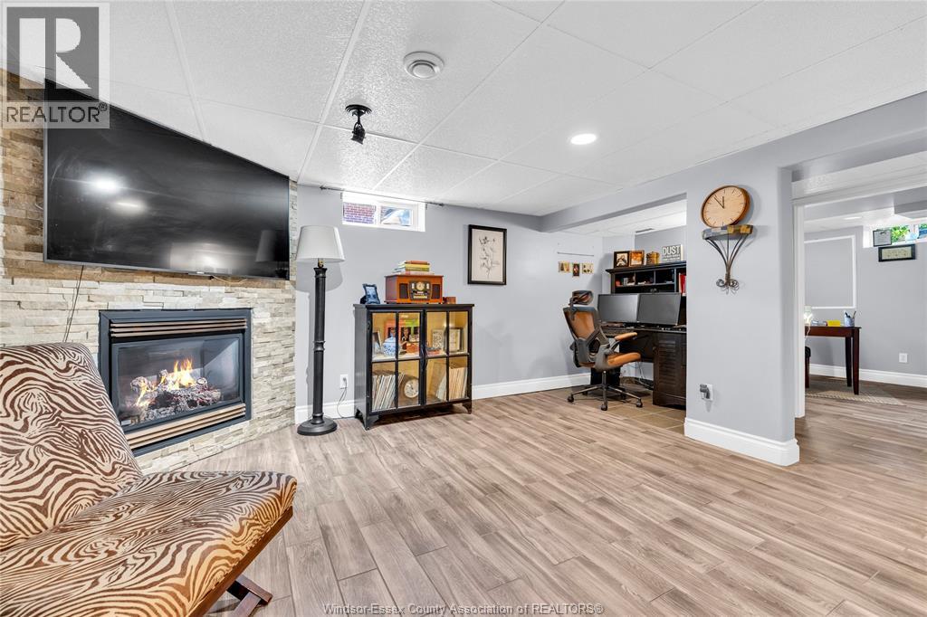 2905 Askin AVENUE - 19
