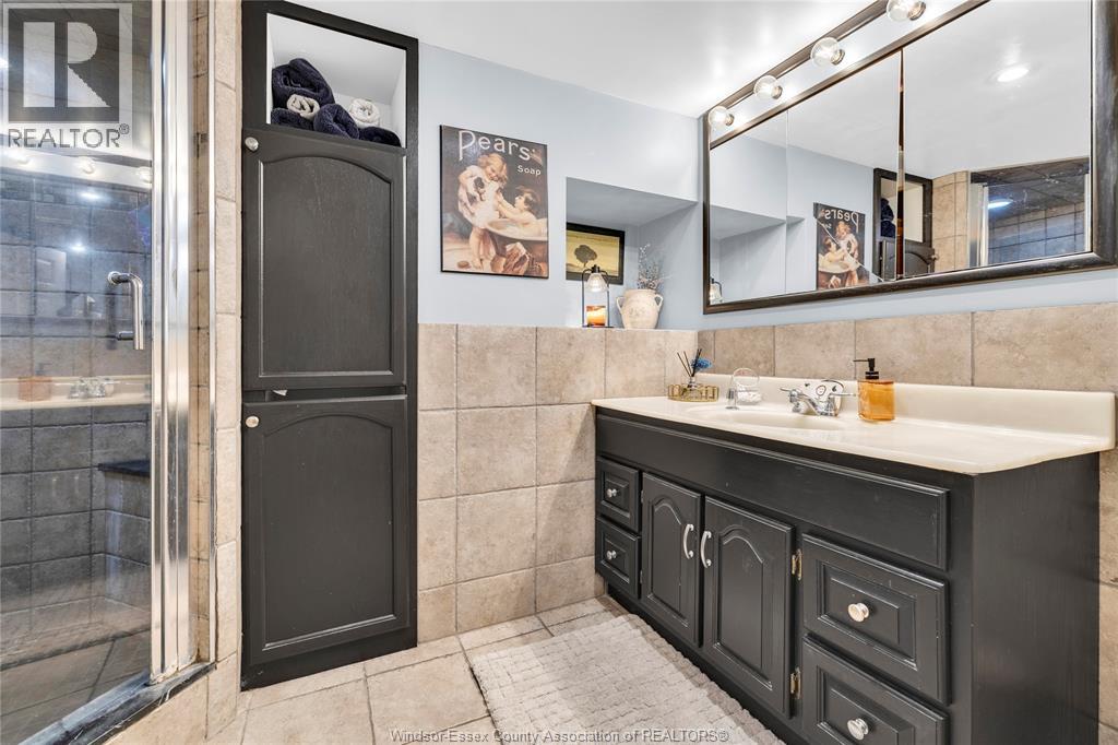 2905 Askin AVENUE - 21