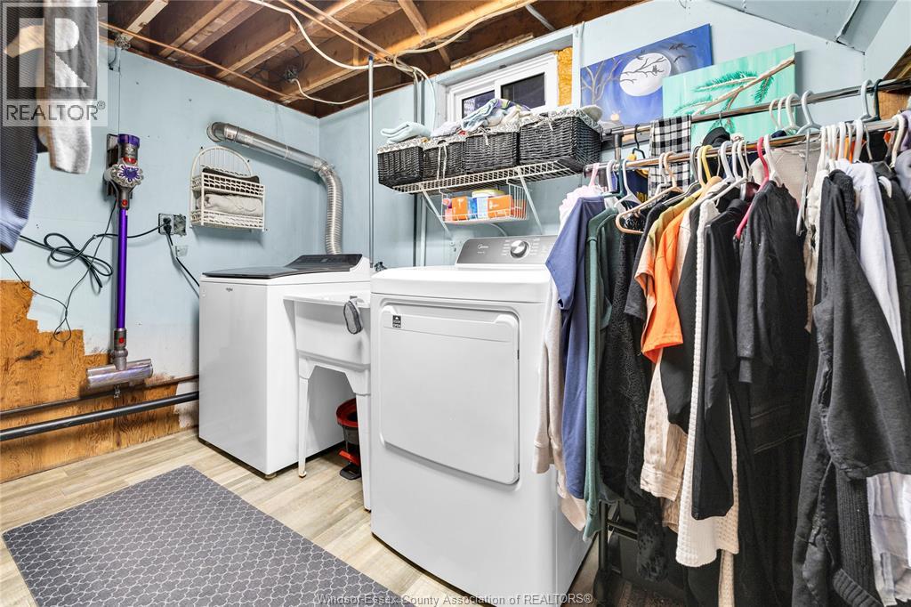 2905 Askin AVENUE - 22