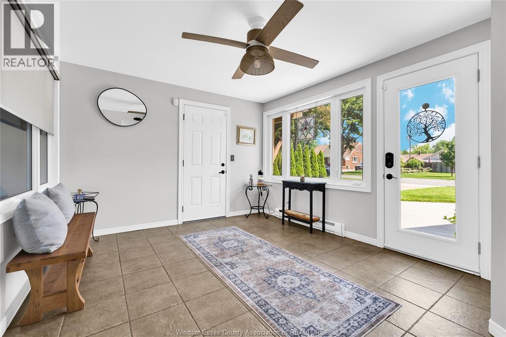 2905 Askin AVENUE - 23