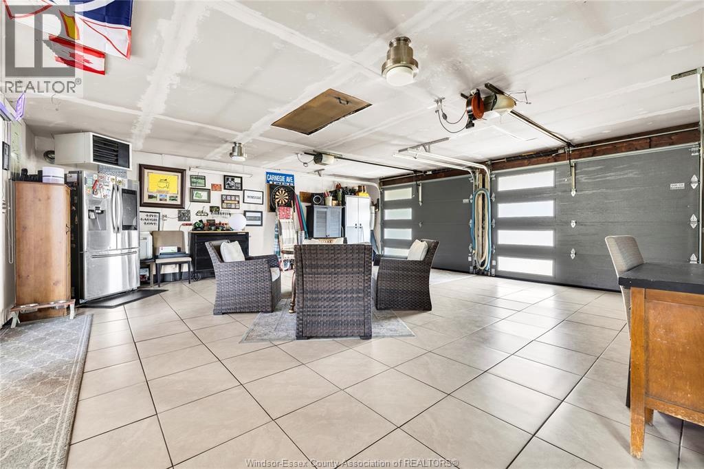 2905 Askin AVENUE - 24