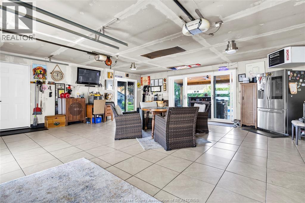2905 Askin AVENUE - 25