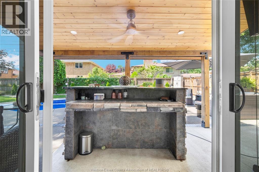 2905 Askin AVENUE - 26