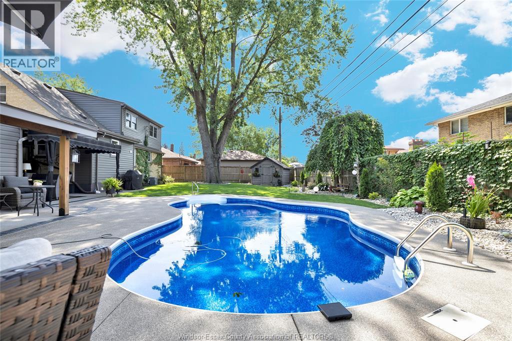 2905 Askin AVENUE - 27
