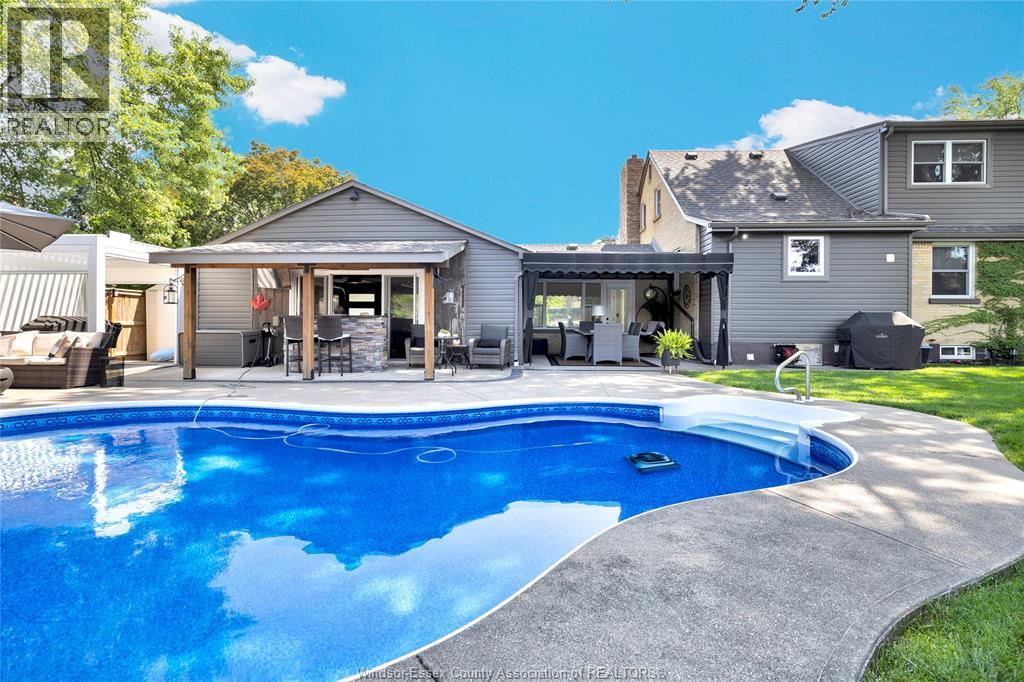 2905 Askin AVENUE - 28