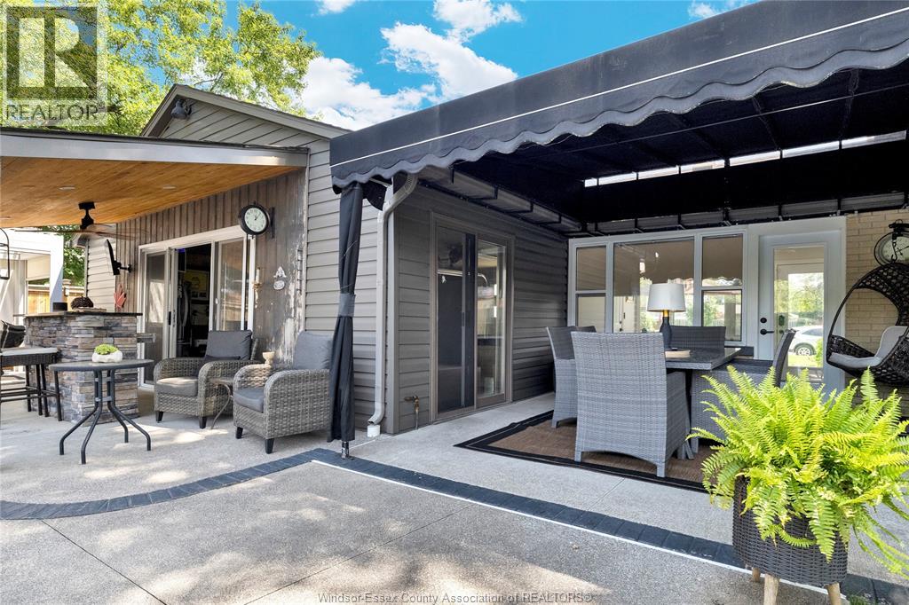 2905 Askin AVENUE - 29