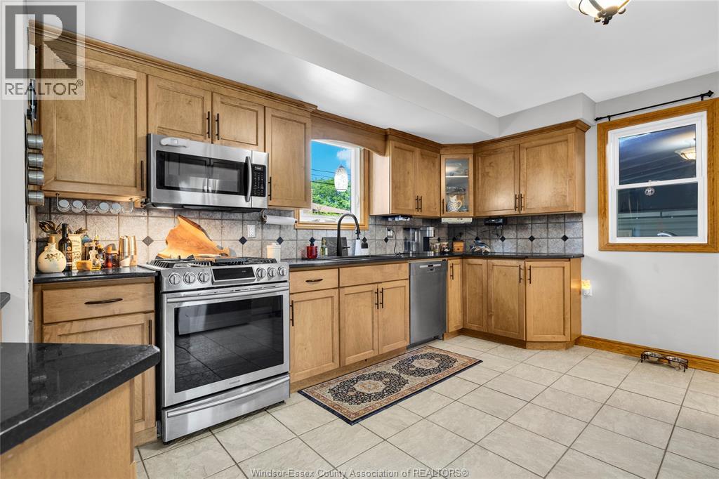 2905 Askin AVENUE - 3