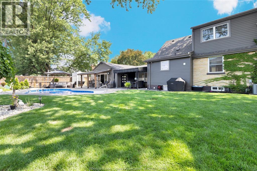 2905 Askin AVENUE - 30