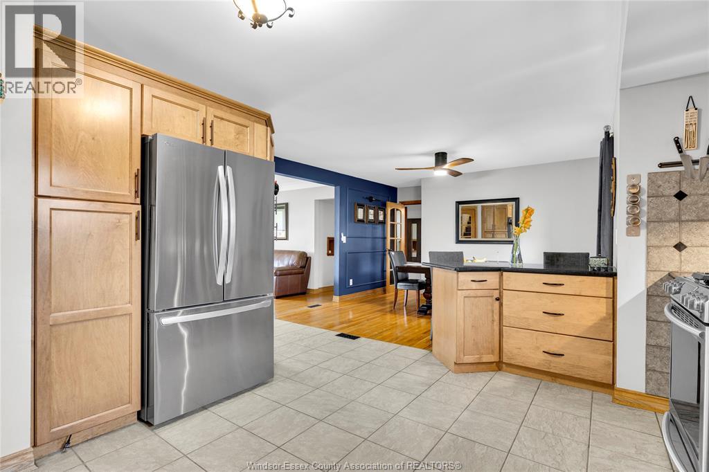 2905 Askin AVENUE - 4