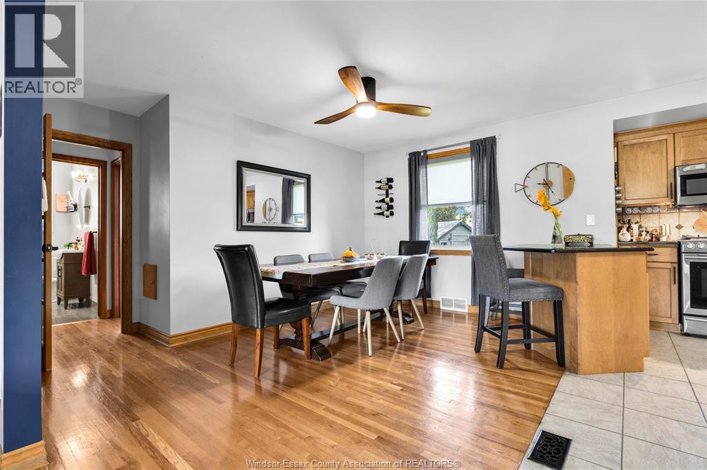 2905 Askin AVENUE - 5