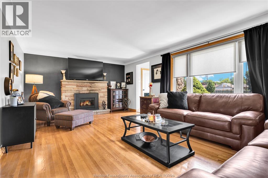 2905 Askin AVENUE - 6