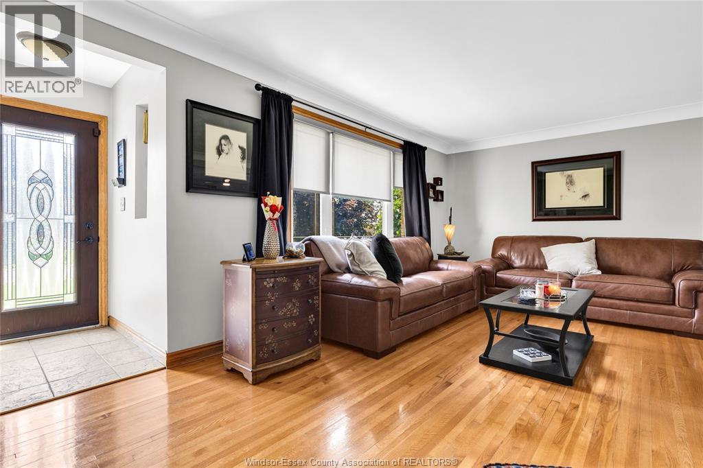 2905 Askin AVENUE - 7
