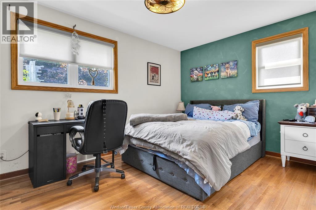 2905 Askin AVENUE - 8