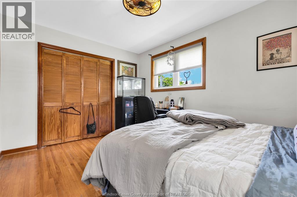 2905 Askin AVENUE - 9