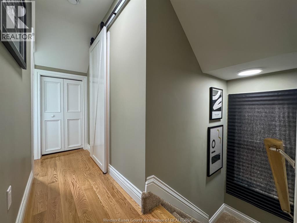 1720 MARENTETTE AVENUE - 17