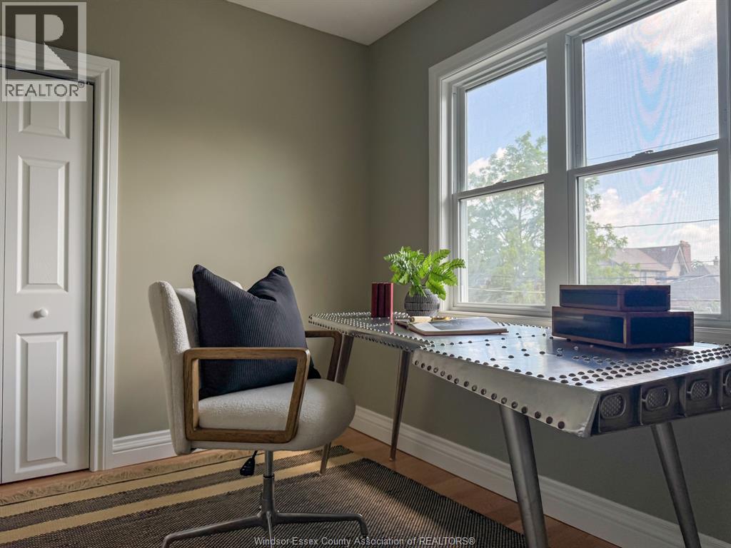 1720 MARENTETTE AVENUE - 24