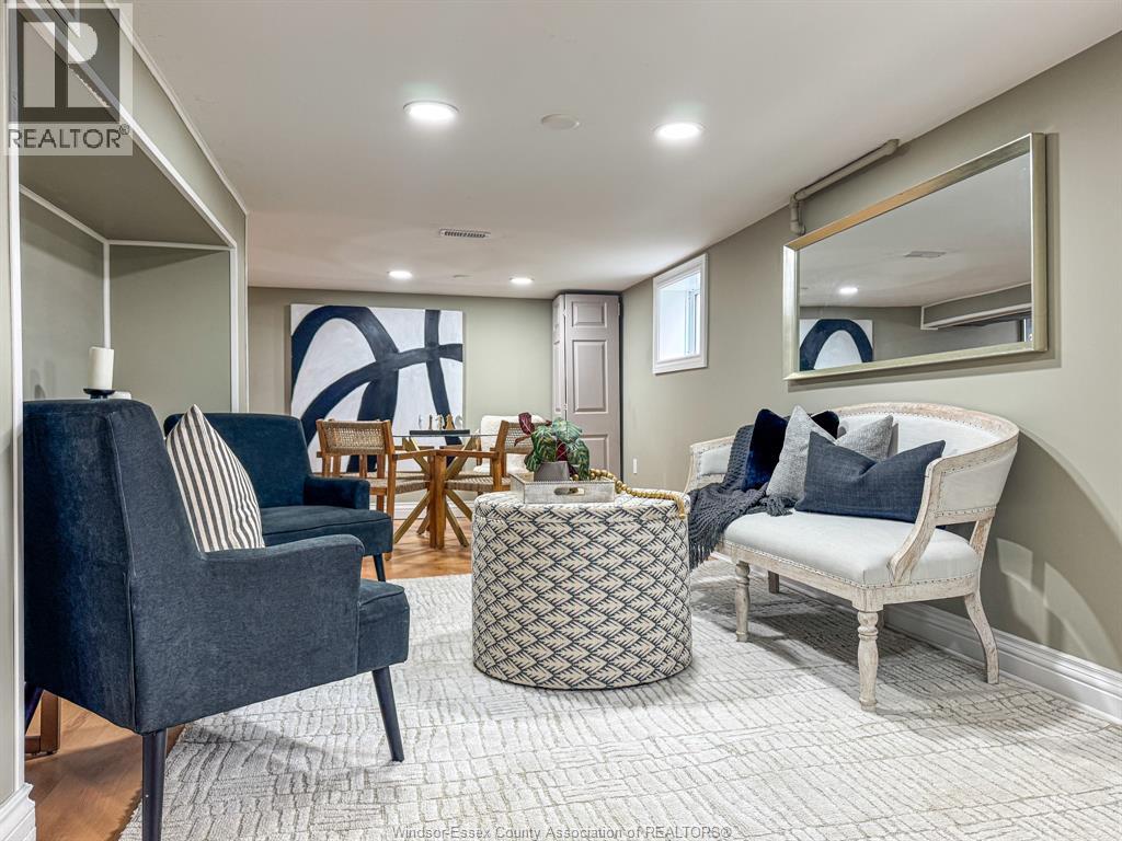 1720 MARENTETTE AVENUE - 28