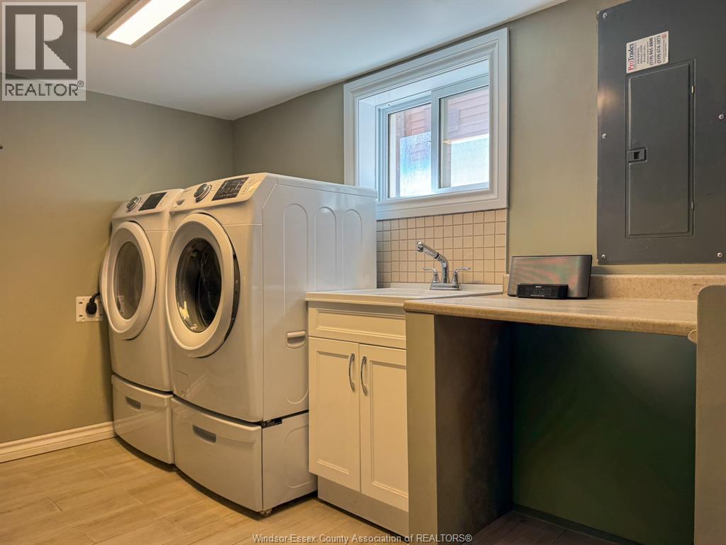 1720 MARENTETTE AVENUE - 31