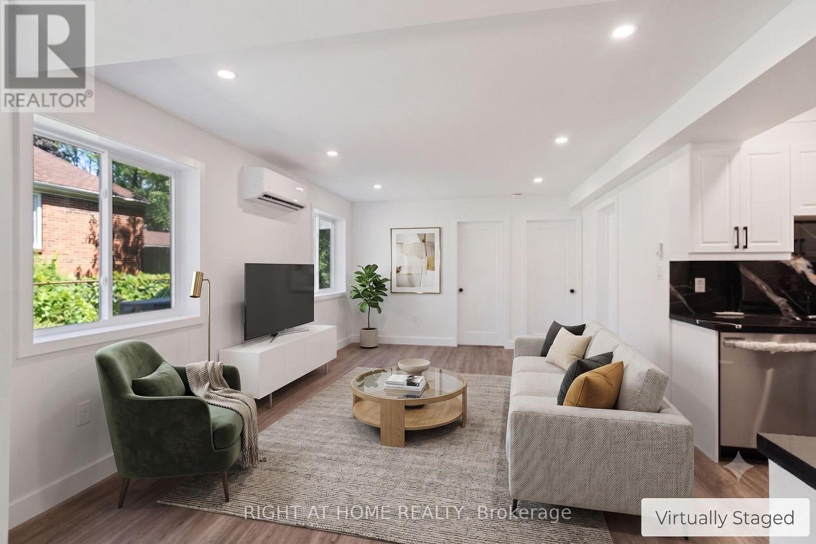 2 - 578 FIRST STREET, London East (East H) — photo 3