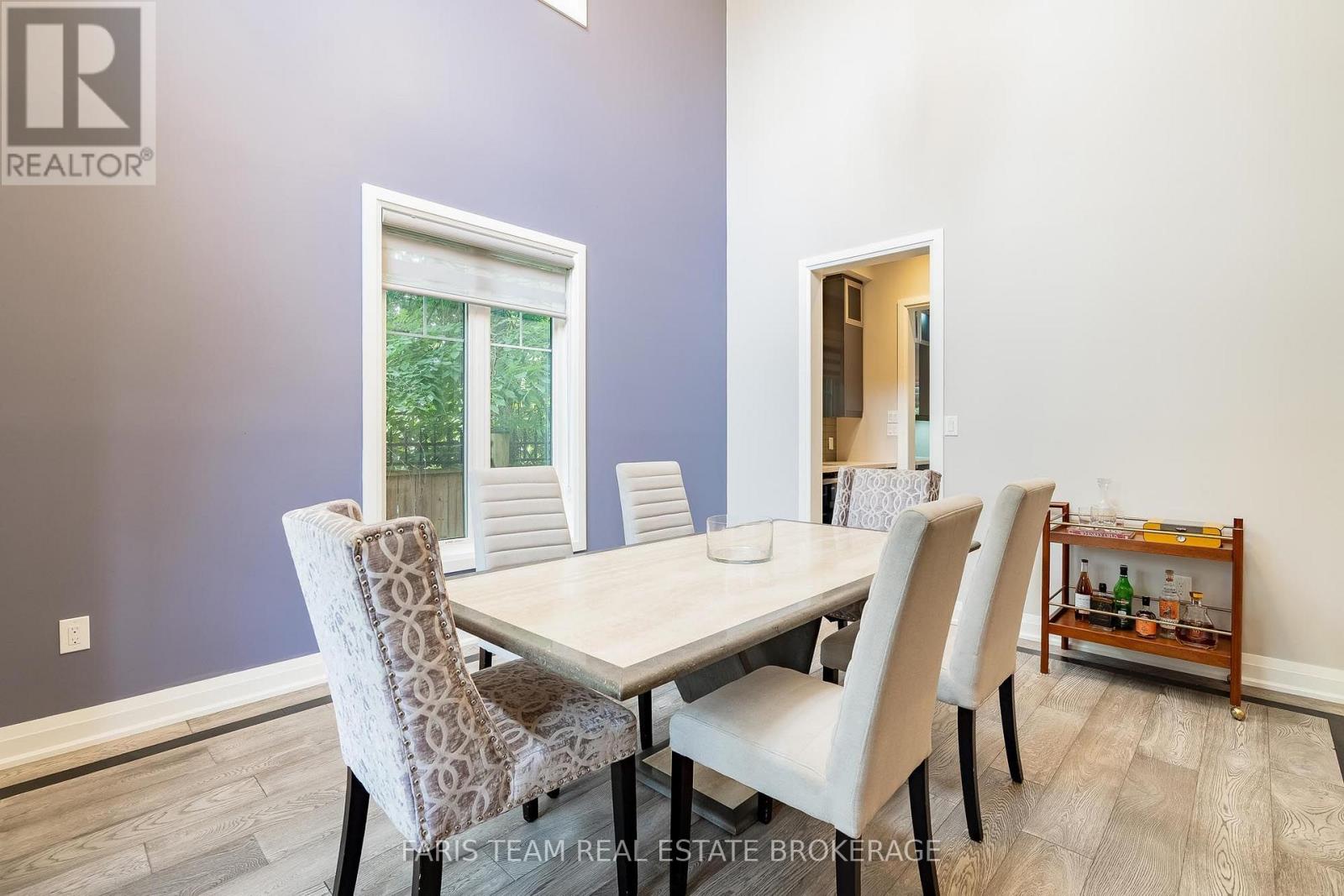 1648 ROSLYN AVENUE - Image 13