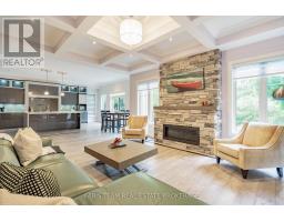 1648 Roslyn Avenue, Innisfil, ON L9S4N2 Photo 17