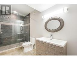 1648 Roslyn Avenue, Innisfil, ON L9S4N2 Photo 37