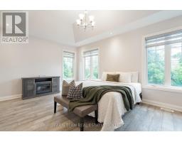 1648 Roslyn Avenue, Innisfil, ON L9S4N2 Photo 19
