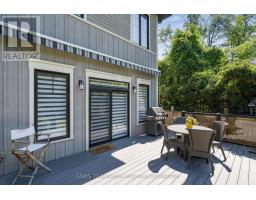 1648 Roslyn Avenue, Innisfil, ON L9S4N2 Photo 38