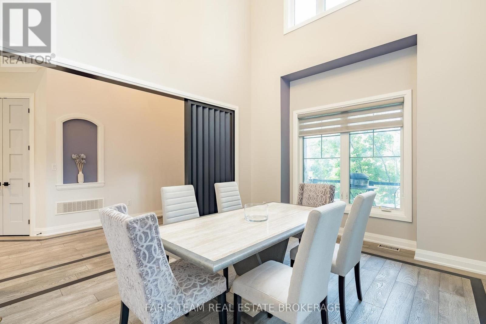 1648 ROSLYN AVENUE - Image 14