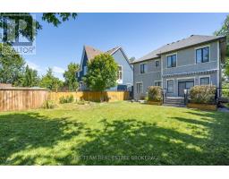 1648 Roslyn Avenue, Innisfil, ON L9S4N2 Photo 45