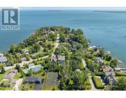1648 Roslyn Avenue, Innisfil, ON L9S4N2 Photo 49