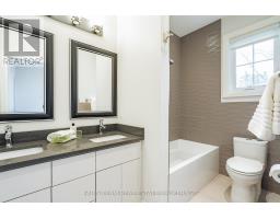 1648 Roslyn Avenue, Innisfil, ON L9S4N2 Photo 28