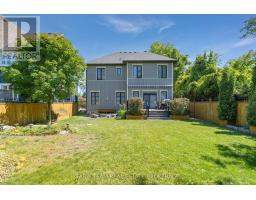 1648 Roslyn Avenue, Innisfil, ON L9S4N2 Photo 46