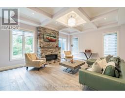 1648 Roslyn Avenue, Innisfil, ON L9S4N2 Photo 16
