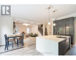 1648 Roslyn Avenue, Innisfil, ON L9S4N2 Photo 12