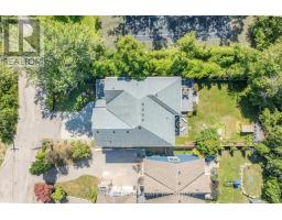 1648 Roslyn Avenue, Innisfil, ON L9S4N2 Photo 47