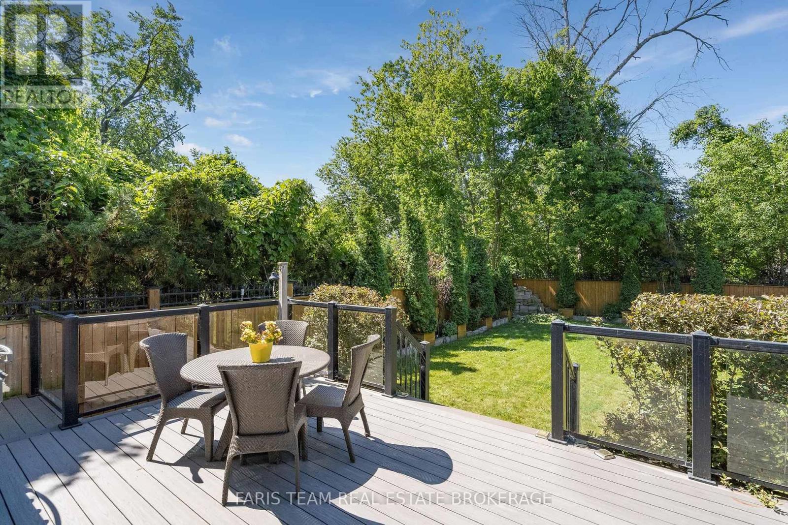 1648 ROSLYN AVENUE - Image 40
