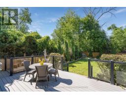 1648 Roslyn Avenue, Innisfil, ON L9S4N2 Photo 40